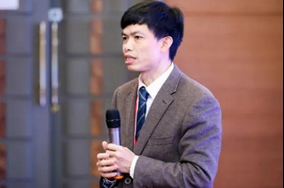 http://img.xiumi.us/xmi/ua/23z9f/i/3acacad277bfc42d5f41c60678d6bcb3-sz_20046.jpg